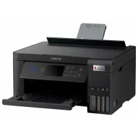 МФУ Epson L4260 Струйный/ Цветная photo 3