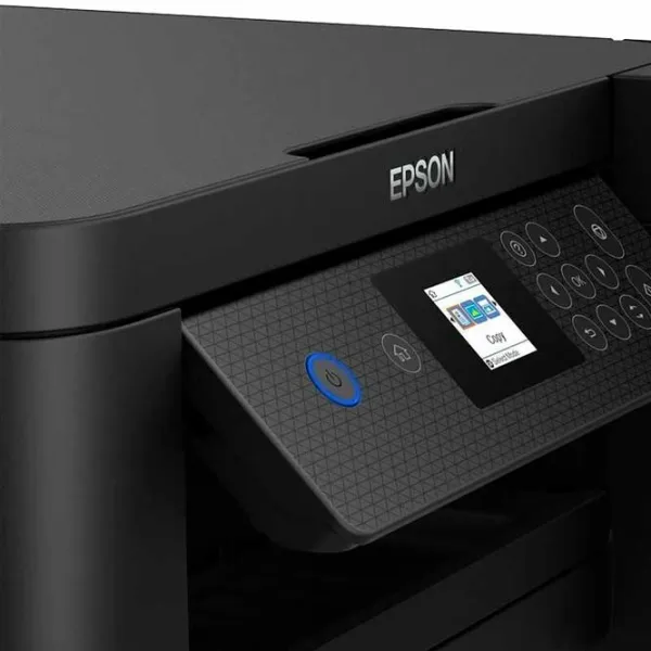 Dispozitiv multifuncțional Epson L4260 Inkjet/ Color photo 5