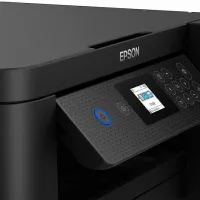 МФУ Epson L4260 Струйный/ Цветная photo 5