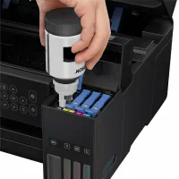 МФУ Epson L4260 Струйный/ Цветная photo 6
