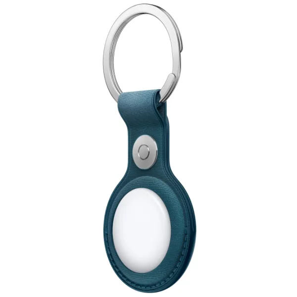 Husă pentru smart tracker Apple MT2K3ZM/ A Pacific photo 2