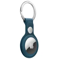Husă pentru smart tracker Apple MT2K3ZM/ A Pacific photo 3