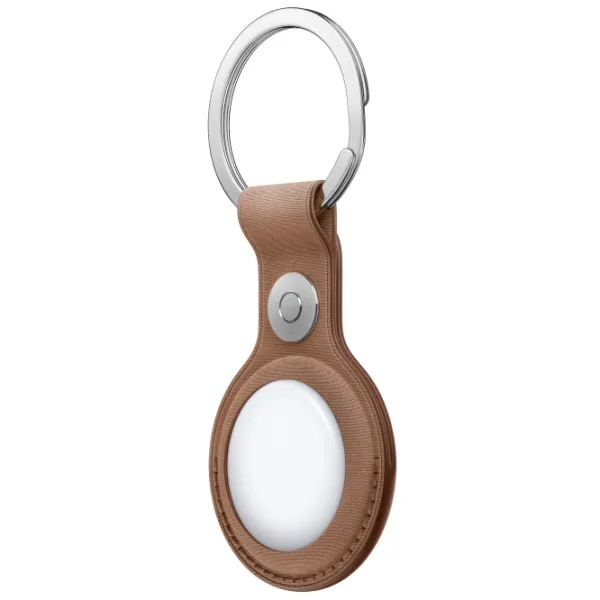 Чехол для смарт трекера Apple MT2L3ZM/ A Taupe photo 2