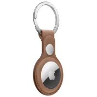 Husă pentru smart tracker Apple MT2L3ZM/ A Taupe photo 3