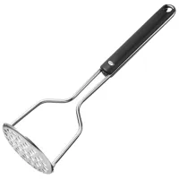 Zdrobitor pentru cartofi Ardesto AR2005SA Plastic photo 2