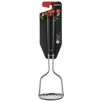 Zdrobitor pentru cartofi Ardesto AR2005SA Plastic photo 3