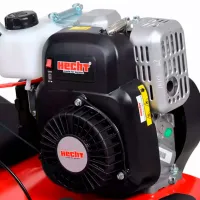 Aerator pe benzină Hecht 5641 Manual photo 4
