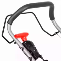 Aerator pe benzină Hecht 5641 Manual photo 6