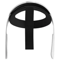 Ремешок для очков VR Oculus Elite Strap Oculus Quest 2/ Белый photo 2