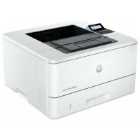 МФУ HP LaserJet Pro M4003dw Лазерный/ Монохромный/ Белый photo 2