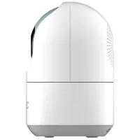 Cameră de supraveghere Aeotec Cam 360 Fără fir/ White photo 2