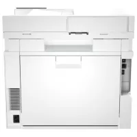 МФУ HP LaserJet Pro
4303dw Лазерный/ Цветная photo 4