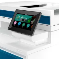 МФУ HP LaserJet Pro
4303dw Лазерный/ Цветная photo 5