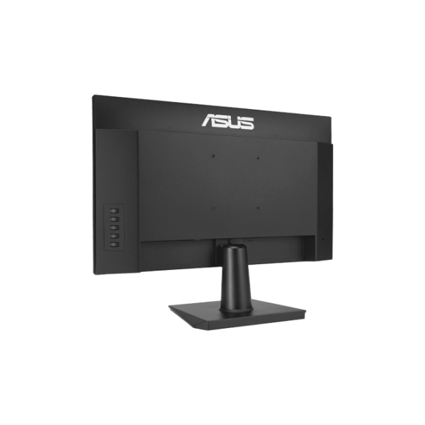 Monitor Asus VA27EHF 27" Full HD 100 Hz/ 1 ms/ Black photo 4