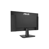 Монитор Asus VA27EHF 27" Full HD 100 Гц/ 1 мс/ Черный photo 4