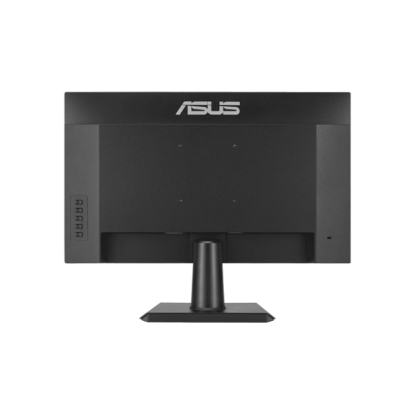 Monitor Asus VA27EHF 27" Full HD 100 Hz/ 1 ms/ Black photo 5