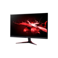 Монитор Acer VG270M 27" Full HD 180 Гц/ 2 мс/ Черный photo 3
