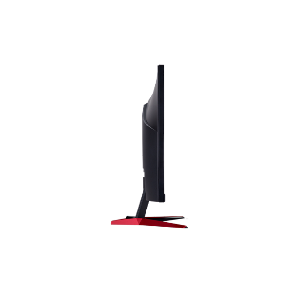 Монитор Acer VG270M 27" Full HD 180 Гц/ 2 мс/ Черный photo 4