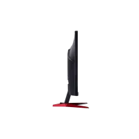 Монитор Acer VG270M 27" Full HD 180 Гц/ 2 мс/ Черный photo 4