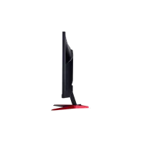 Монитор Acer VG270M 27" Full HD 180 Гц/ 2 мс/ Черный photo 5