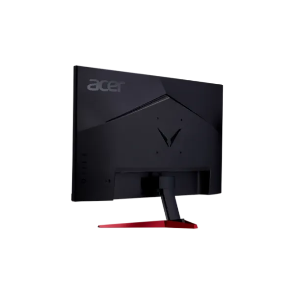 Монитор Acer VG270M 27" Full HD 180 Гц/ 2 мс/ Черный photo 6
