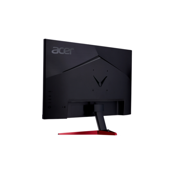 Монитор Acer VG270M 27" Full HD 180 Гц/ 2 мс/ Черный photo 6