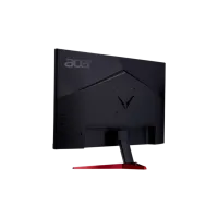Монитор Acer VG270M 27" Full HD 180 Гц/ 2 мс/ Черный photo 6