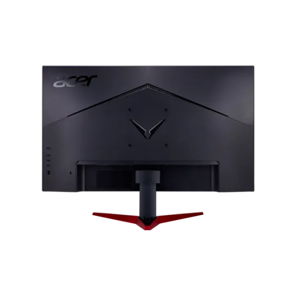 Монитор Acer VG270M 27" Full HD 180 Гц/ 2 мс/ Черный photo 7