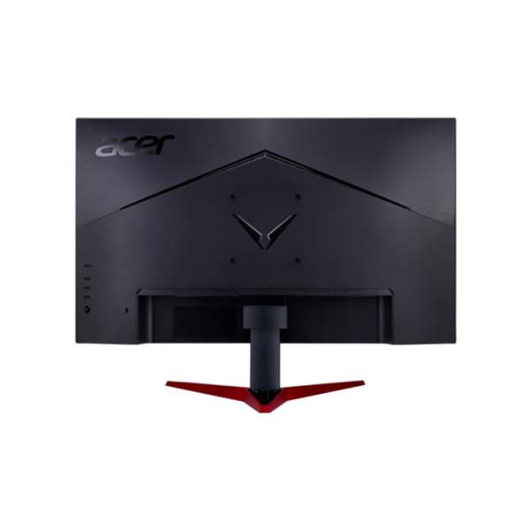 Монитор Acer VG270M 27" Full HD 180 Гц/ 2 мс/ Черный photo 7