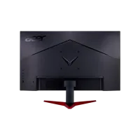 Монитор Acer VG270M 27" Full HD 180 Гц/ 2 мс/ Черный photo 7