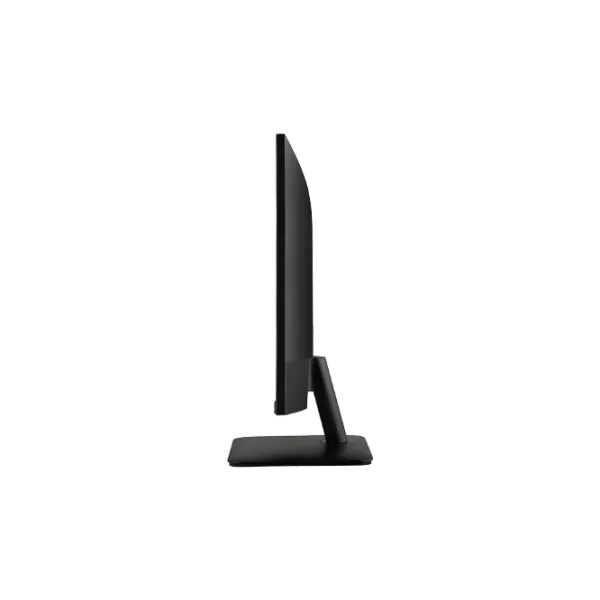 Монитор Viewsonic VA2408-MHDB 23.8" Full HD 100 Гц/ 1 мс/ Черный photo 4