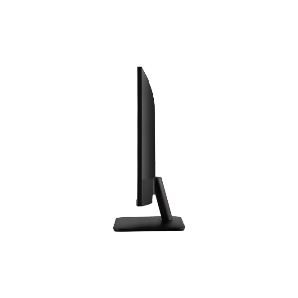 Монитор Viewsonic VA2408-MHDB 23.8" Full HD 100 Гц/ 1 мс/ Черный photo 4