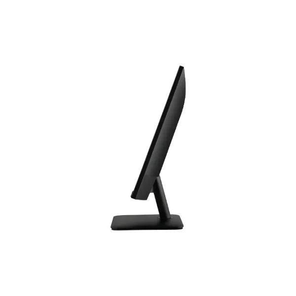 Монитор Viewsonic VA2408-MHDB 23.8" Full HD 100 Гц/ 1 мс/ Черный photo 5