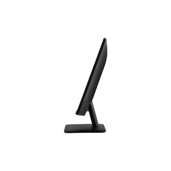 Монитор Viewsonic VA2408-MHDB 23.8" Full HD 100 Гц/ 1 мс/ Черный photo 5