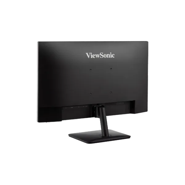 Монитор Viewsonic VA2408-MHDB 23.8" Full HD 100 Гц/ 1 мс/ Черный photo 6