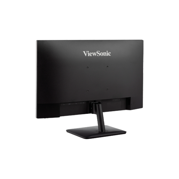 Монитор Viewsonic VA2408-MHDB 23.8" Full HD 100 Гц/ 1 мс/ Черный photo 6