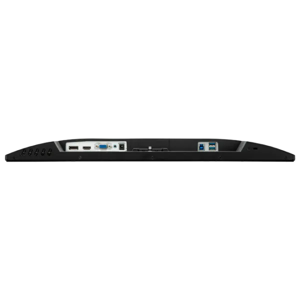 Монитор Viewsonic VA2408-MHDB 23.8" Full HD 100 Гц/ 1 мс/ Черный photo 9