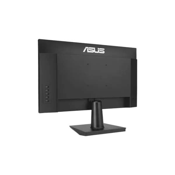 Монитор Asus VA24EHF 23.8" Full HD 100 Гц/ 1 мс/ Черный photo 4