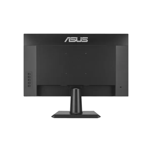 Монитор Asus VA24EHF 23.8" Full HD 100 Гц/ 1 мс/ Черный photo 5