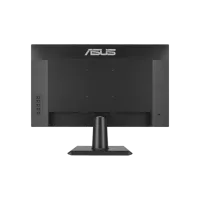 Monitor Asus VA24EHF 23.8" Full HD 100 Hz/ 1 ms/ Black photo 5