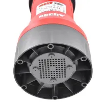 Pompă de suprăfață Hecht 3350 350 W 3000 l/ h photo 4