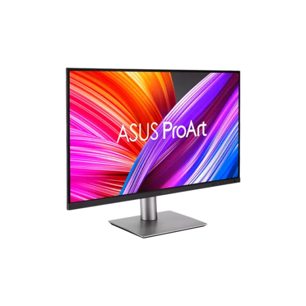Монитор Asus ProArt PA279CRV 27" 4K 60 Гц/ 5 мс/ Серебристый photo 2