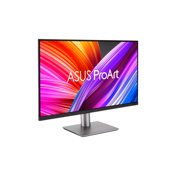 Монитор Asus ProArt PA279CRV 27" 4K 60 Гц/ 5 мс/ Серебристый photo 2
