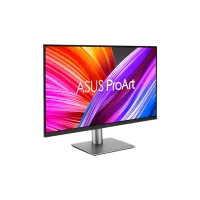 Монитор Asus ProArt PA279CRV 27" 4K 60 Гц/ 5 мс/ Серебристый photo 2