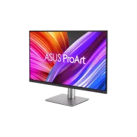 Монитор Asus ProArt PA279CRV 27" 4K 60 Гц/ 5 мс/ Серебристый photo 3