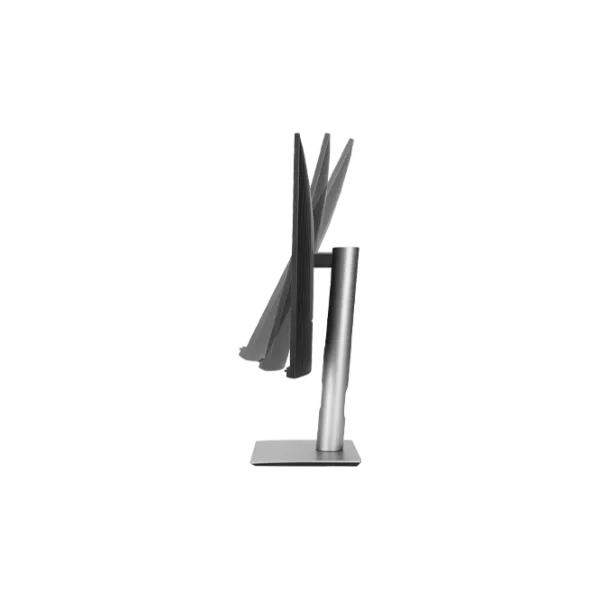 Монитор Asus ProArt PA279CRV 27" 4K 60 Гц/ 5 мс/ Серебристый photo 4