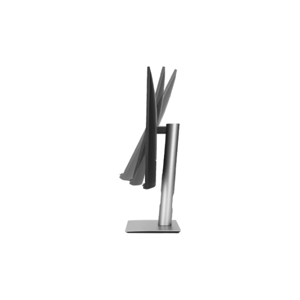 Монитор Asus ProArt PA279CRV 27" 4K 60 Гц/ 5 мс/ Серебристый photo 4