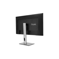 Монитор Asus ProArt PA279CRV 27" 4K 60 Гц/ 5 мс/ Серебристый photo 5
