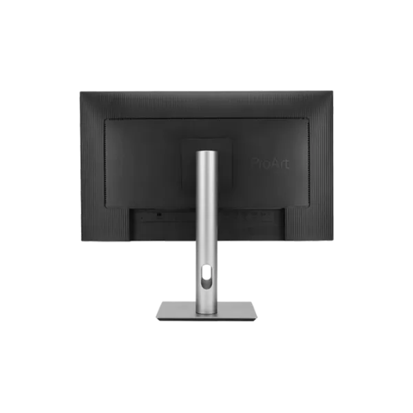 Монитор Asus ProArt PA279CRV 27" 4K 60 Гц/ 5 мс/ Серебристый photo 6