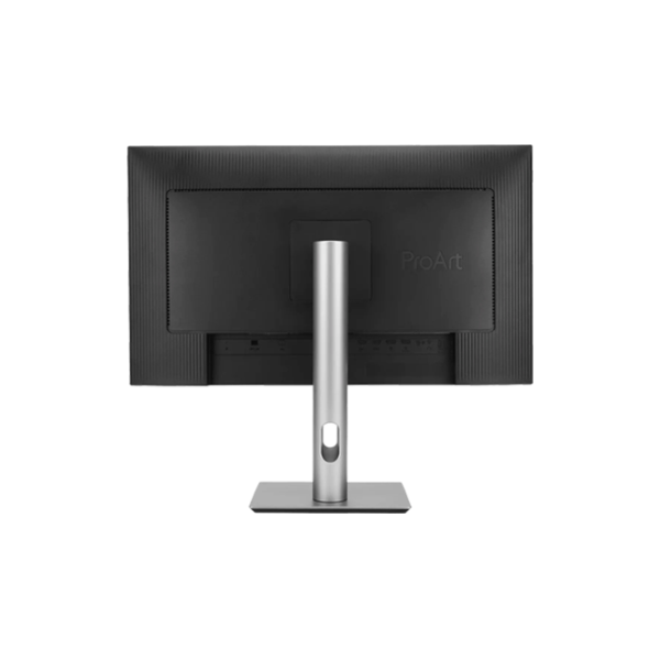 Монитор Asus ProArt PA279CRV 27" 4K 60 Гц/ 5 мс/ Серебристый photo 6